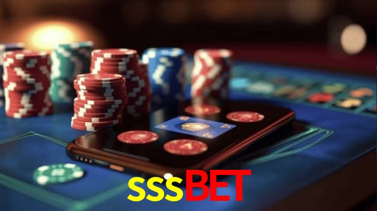 Experiência VIP sssbet