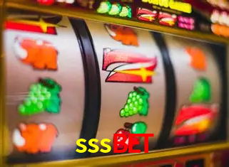 Desvendando o Mundo dos Jogos Virtuais na sssbet