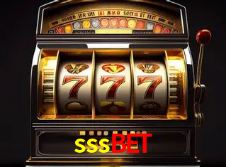 A Revolução dos Aplicativos de Jogos no sssbet