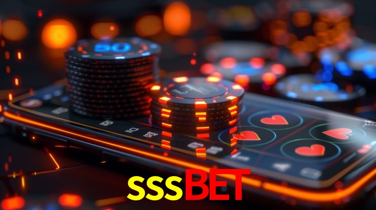 Statistics sssbet