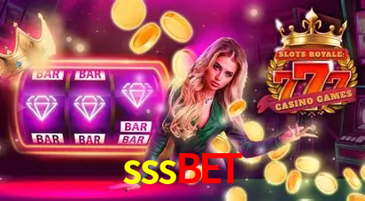 Desvendando o Mundo dos Jogos Virtuais na sssbet