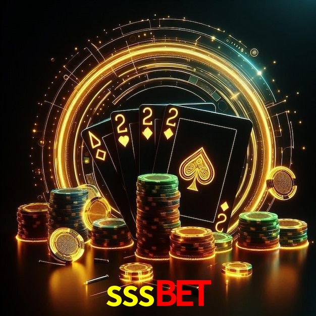 Estatísticas sssbet