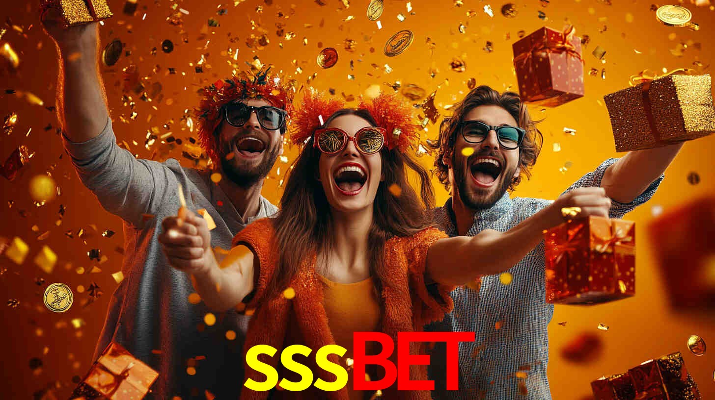 sssbet