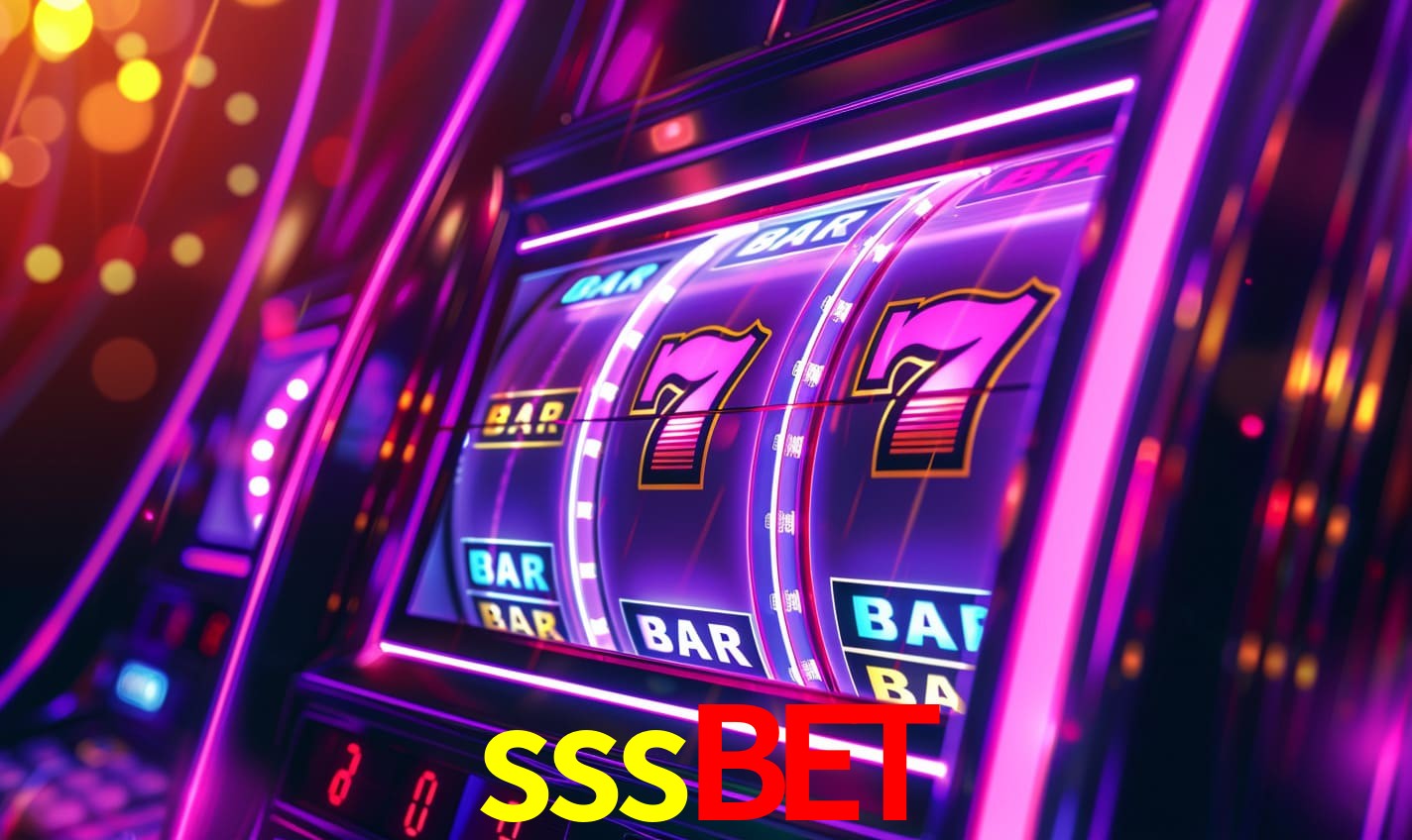 sssbet - Cartas da Adrenalina - sssbet.com