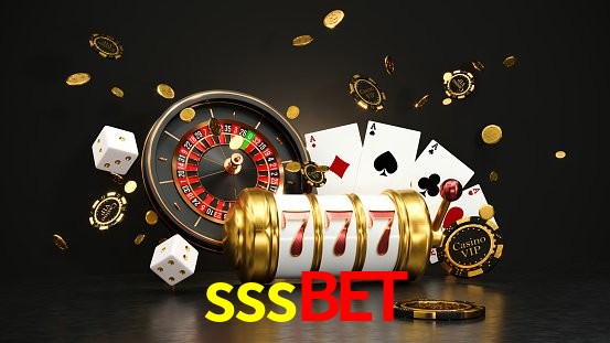 Crash Games Statistics sssbet