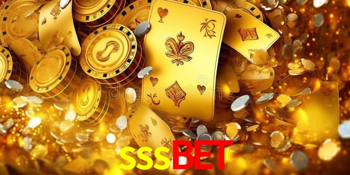 A Experiência Imersiva dos Cassinos Ao Vivo no sssbet