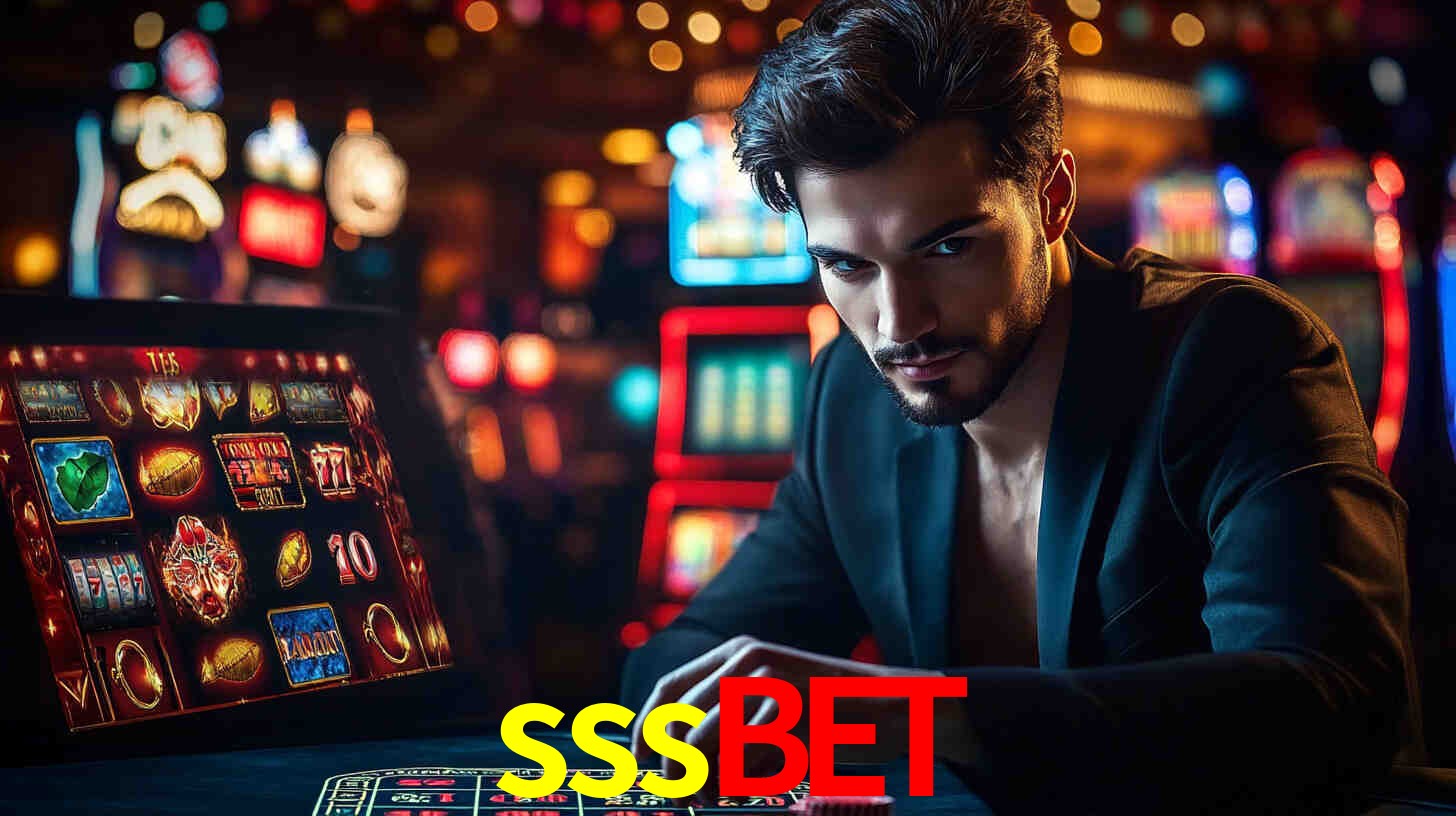sssbet: Jogue Crash e Experimente Alta Recompensa Instantânea