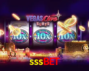 Descubra a Essência do sssbet: Nossa História e Compromissos