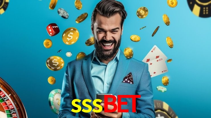 Player Reviews sssbet