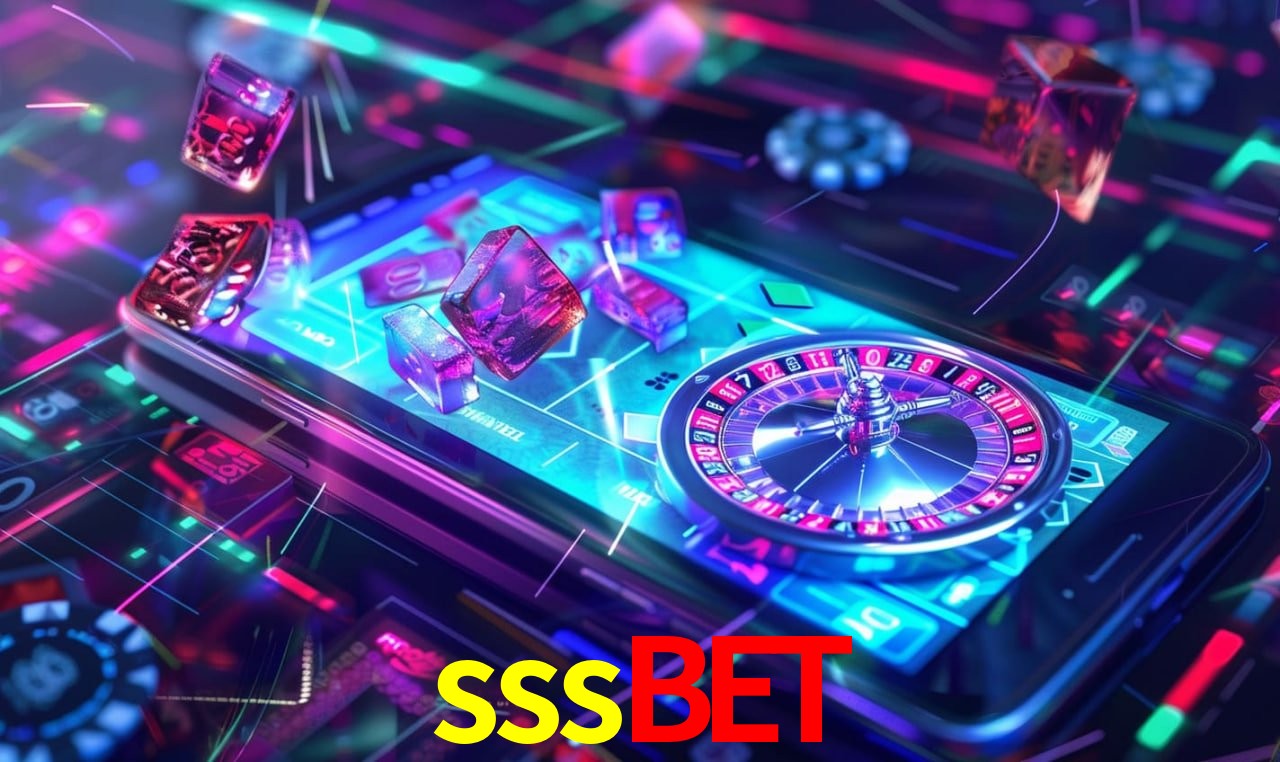 Jogo Aviator sssbet