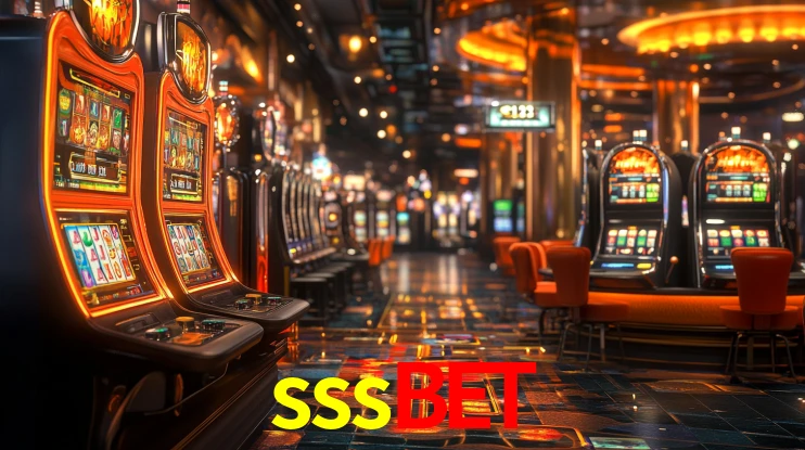 sssbet,sssbet.com