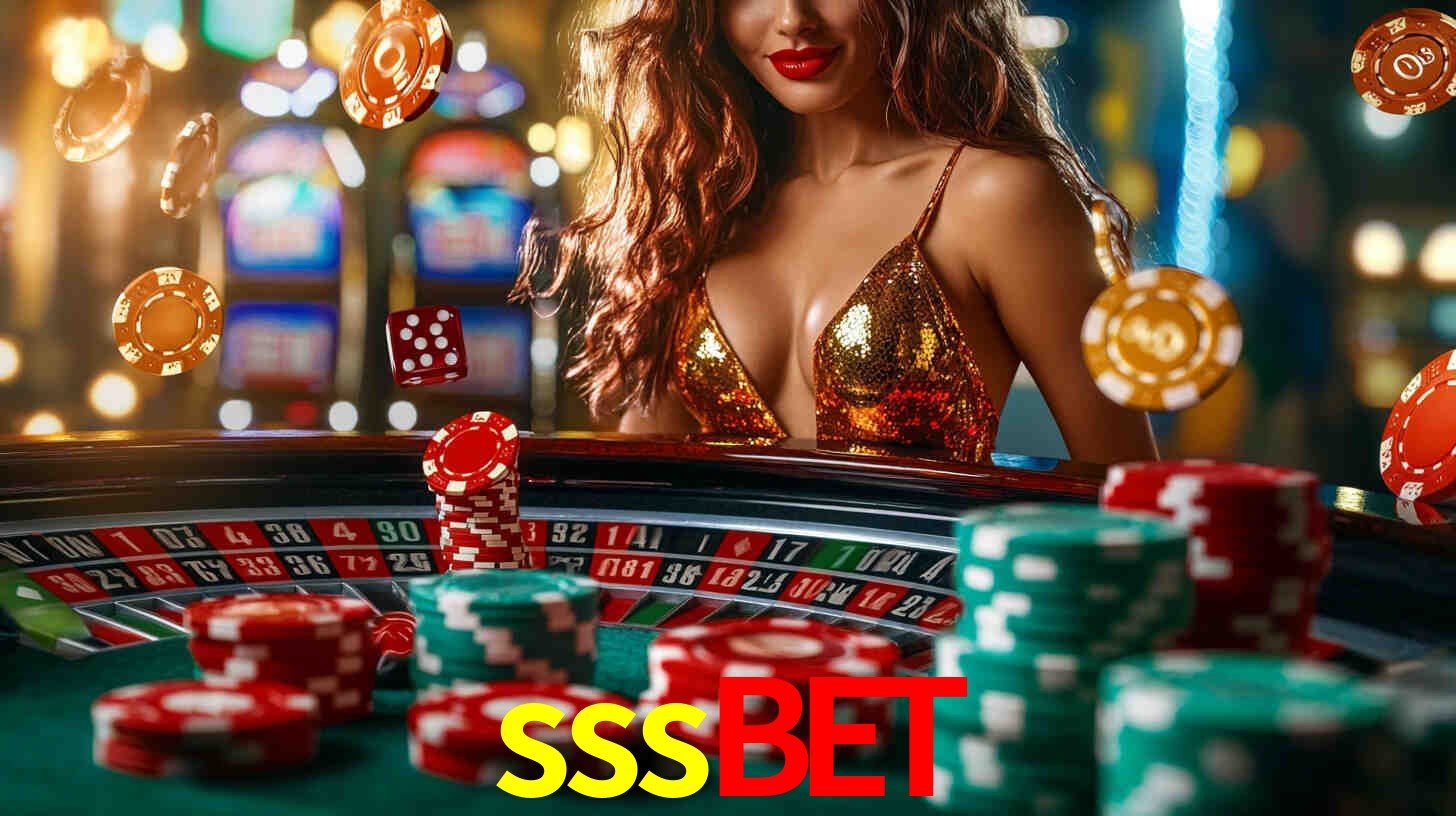 Instant EasyPaisa sssbet