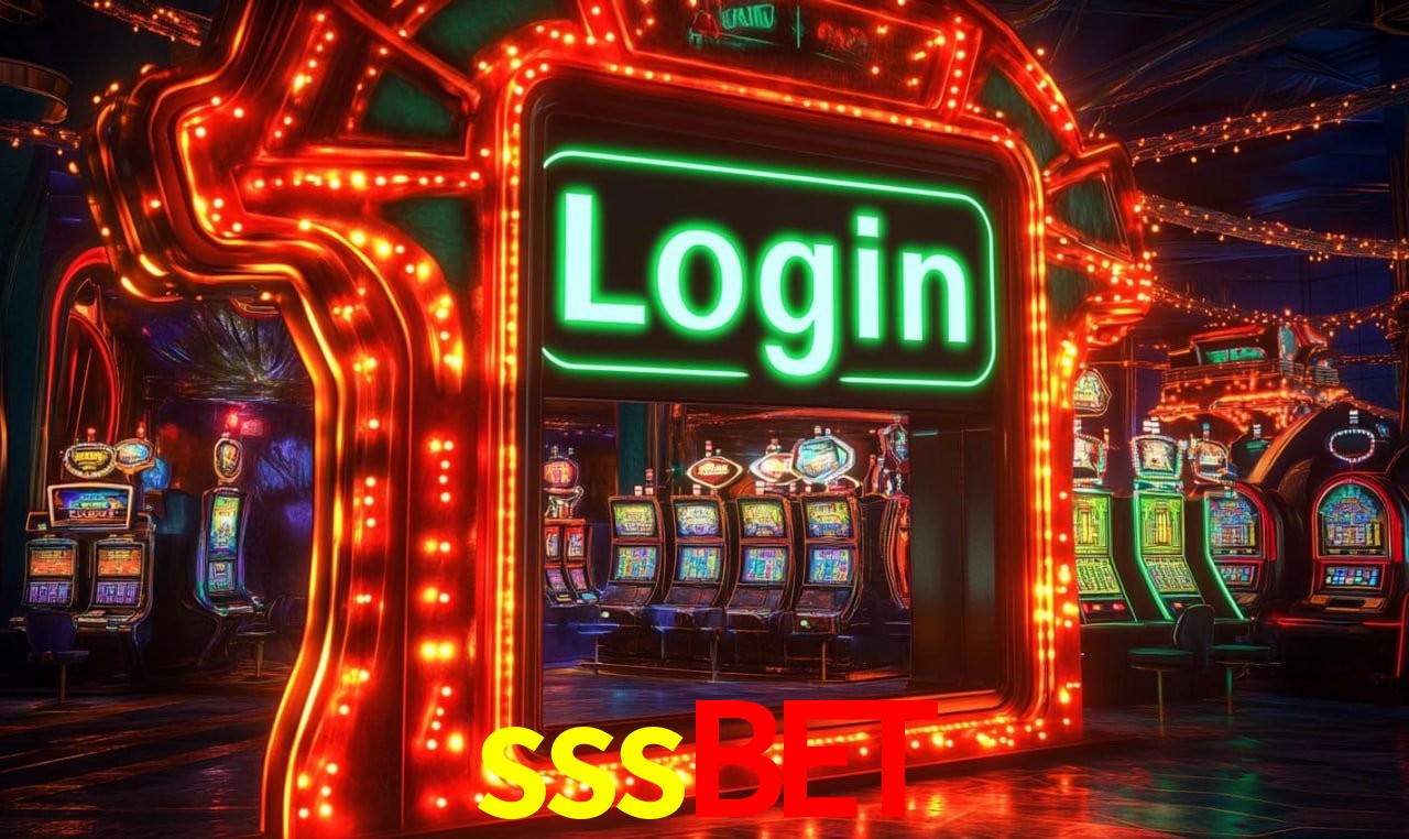 Casino VIP sssbet
