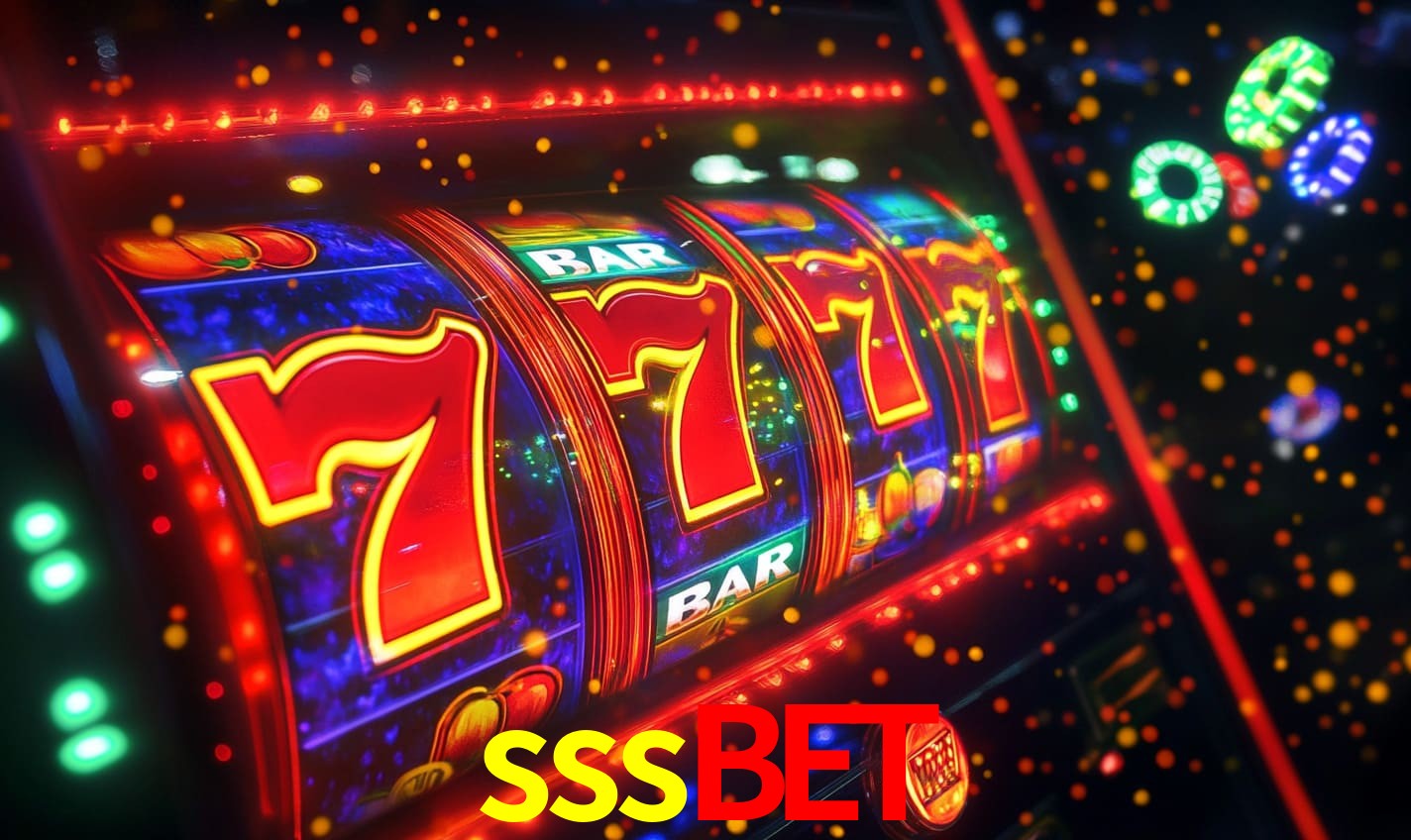 sssbet.com