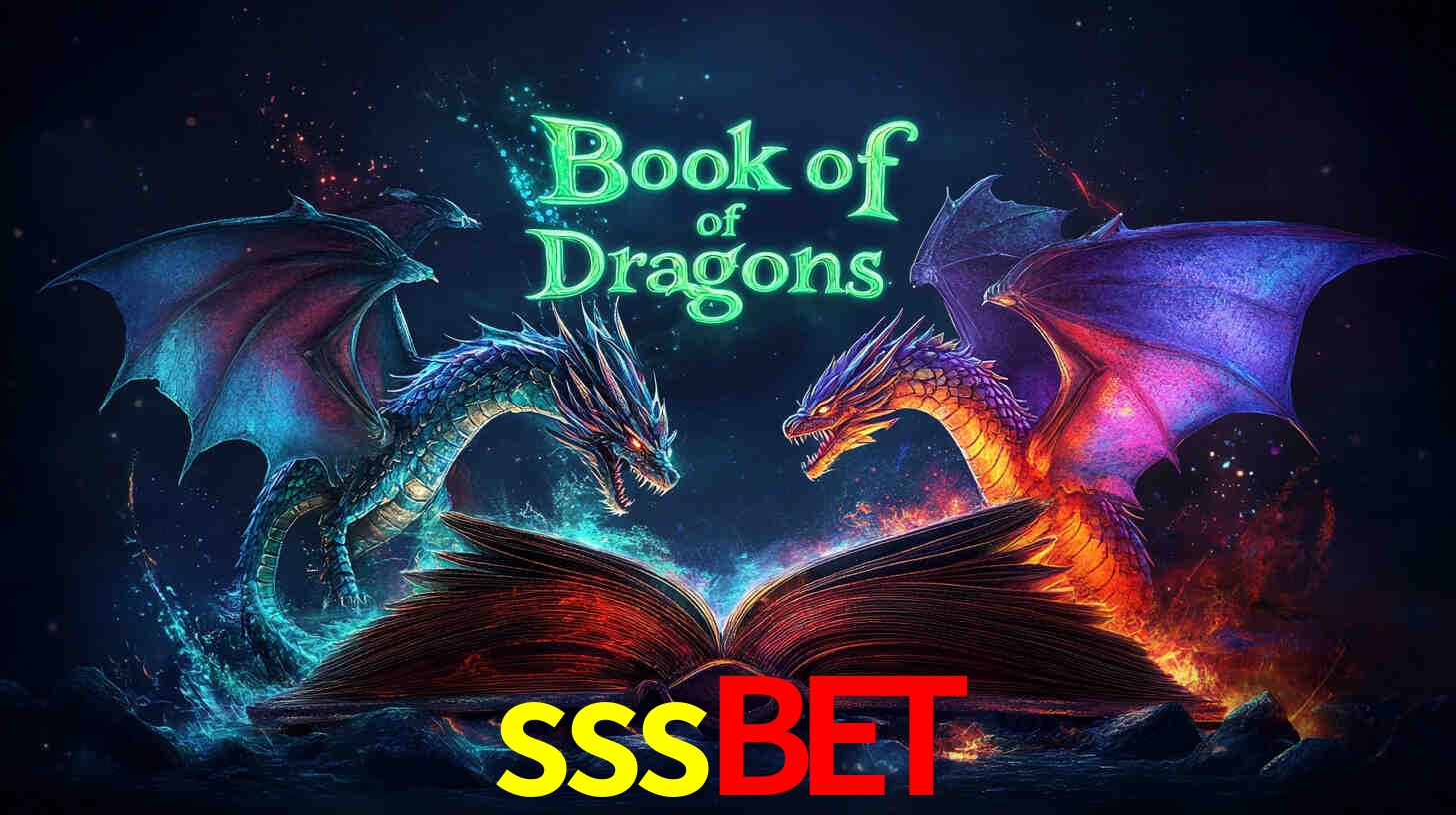 A Popularidade dos Caça-Níqueis no sssbet