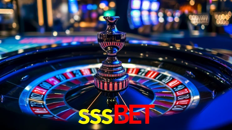 sssbet,sssbet.com