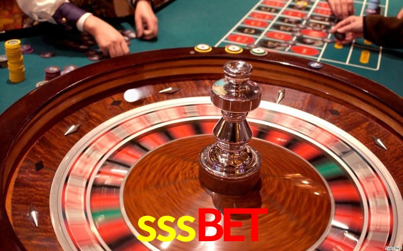 PIX Instantâneo sssbet
