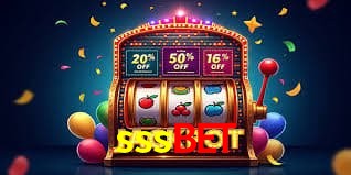 Provedores de Jogos sssbet