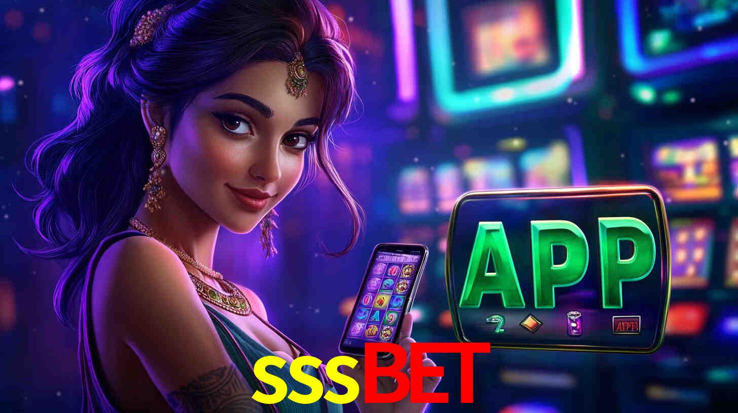 sssbet,sssbet.com