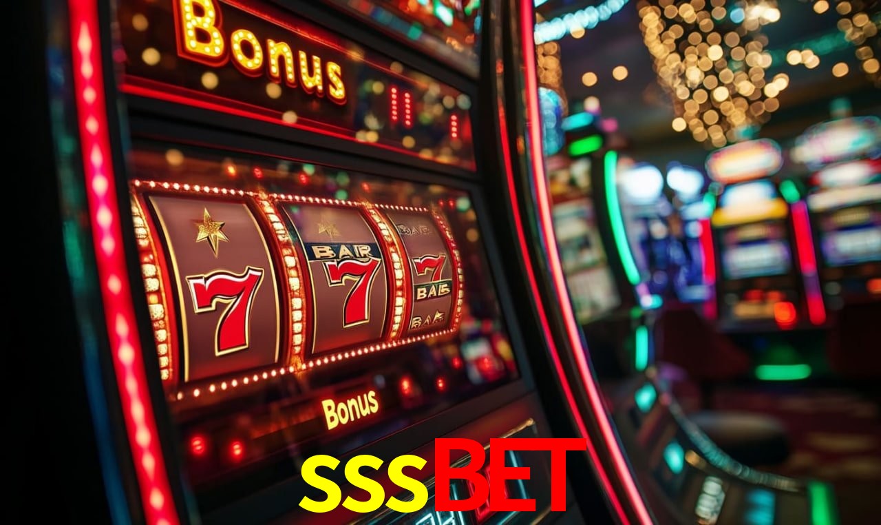 sssbet,sssbet.com