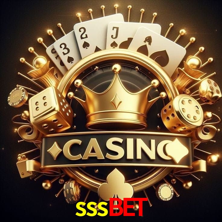 Apostas de Basquete sssbet