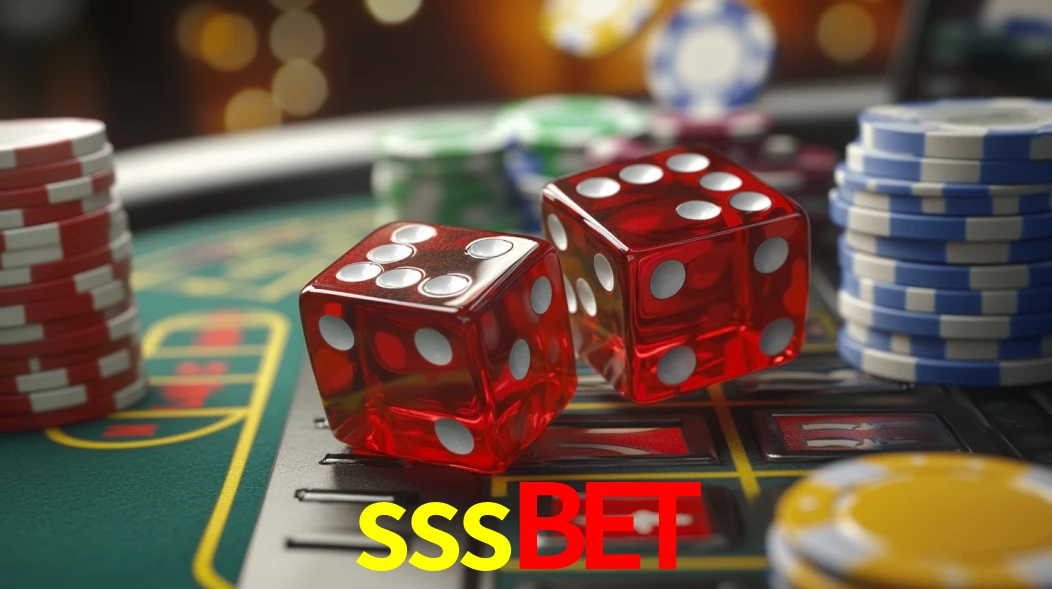 Daily Bonuses sssbet