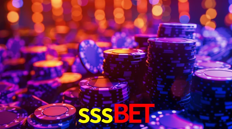 sssbet,sssbet.com