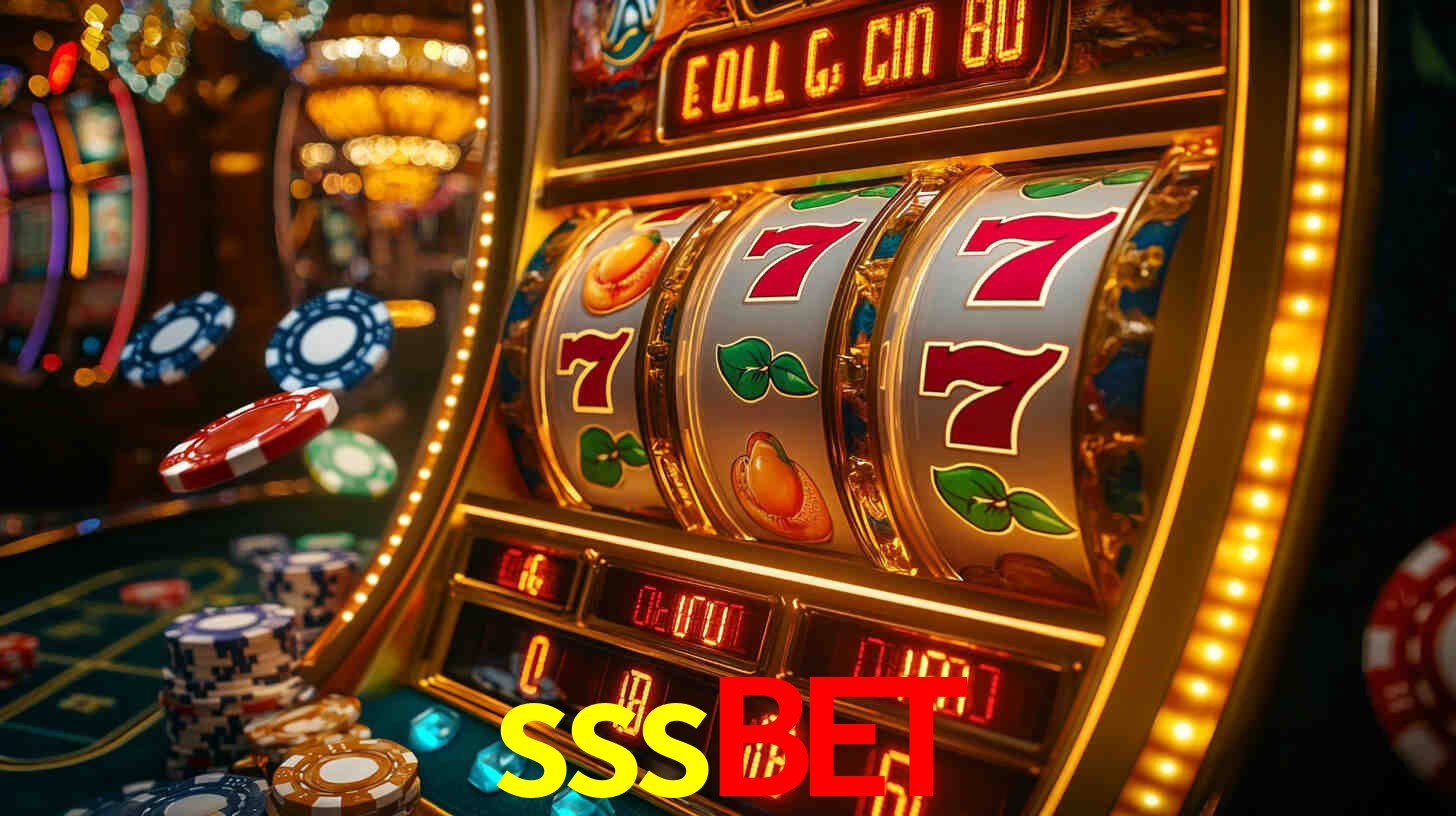 Exclusive Games sssbet