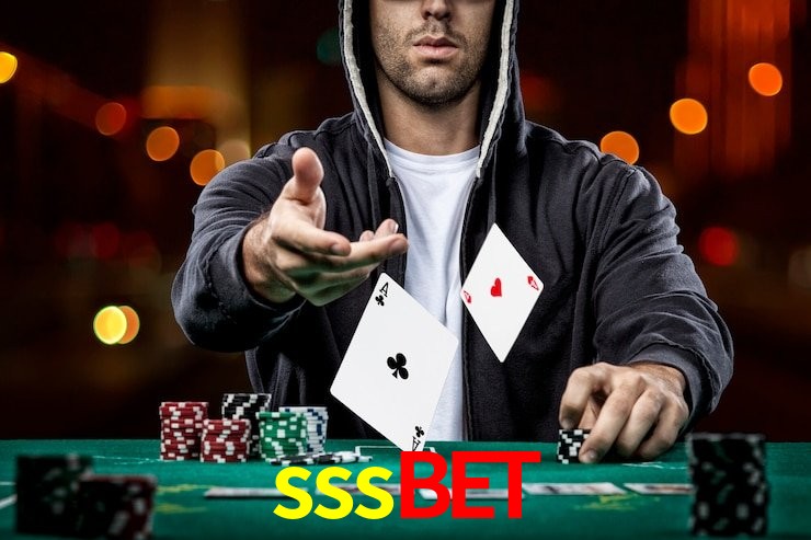 Bônus Generosos e Exclusivos no sssbet para Você!