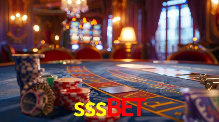 Quick Registration sssbet