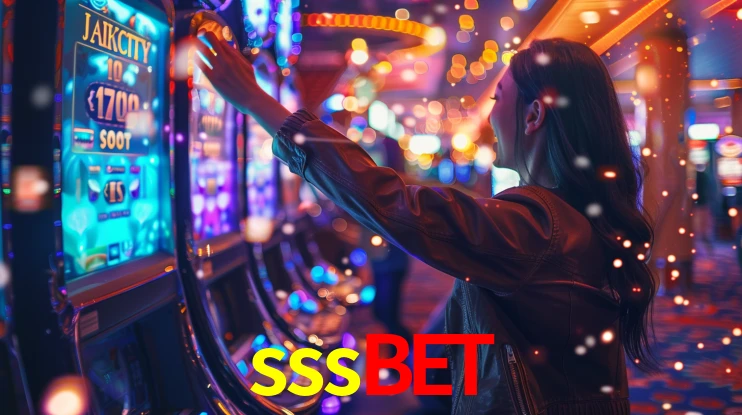 sssbet