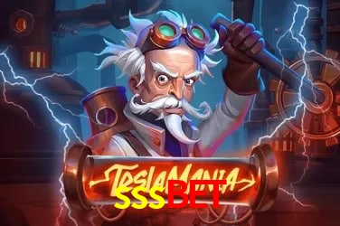 Estatísticas do Jogo sssbet