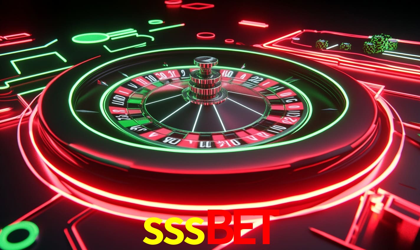 Explorando a Categoria de Eventos em Apostas na sssbet