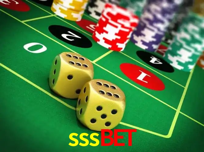 Tennis Betting sssbet