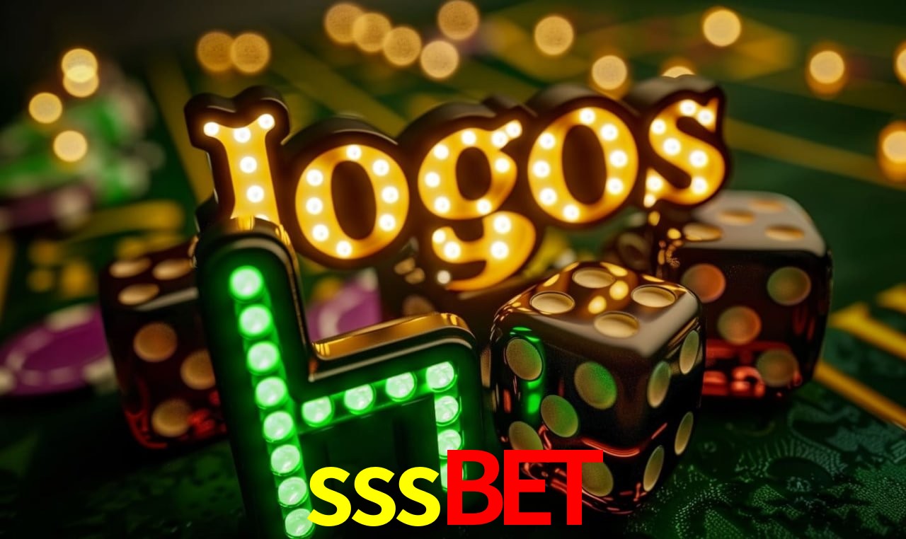 Apostas de Tênis sssbet