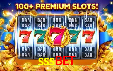 A Experiência Imersiva dos Cassinos Ao Vivo no sssbet