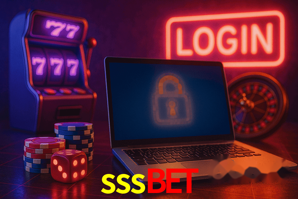 Estatísticas Crash Games sssbet