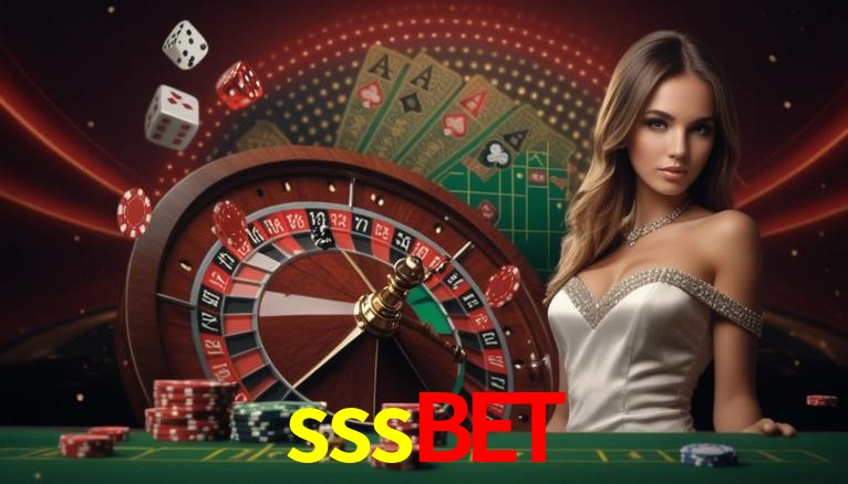 Account Benefits sssbet