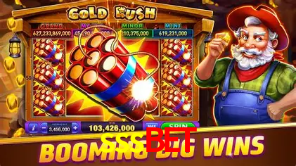 Descubra a Magia dos Jogos de Arcade no sssbet