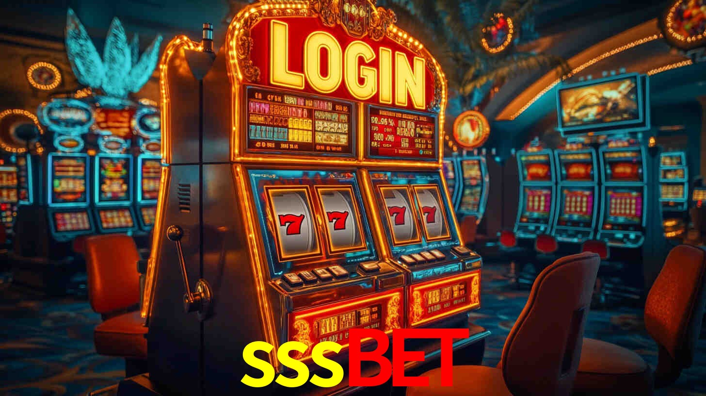 Premium Interface sssbet