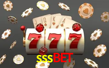 Desvendando o Mundo dos Jogos Virtuais na sssbet
