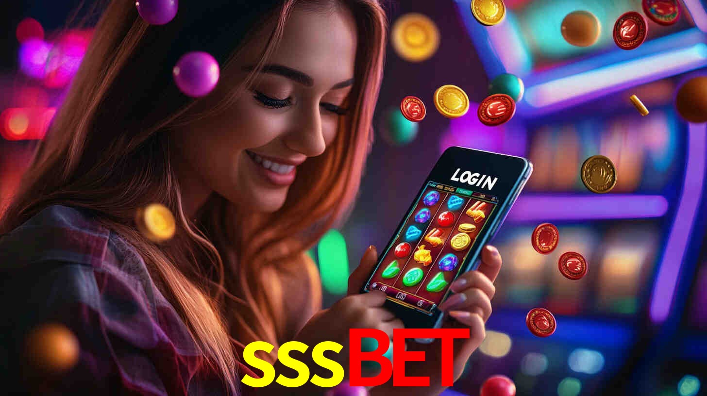 sssbet,sssbet.com