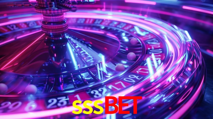 Desvendando o Mundo dos Jogos Virtuais na sssbet