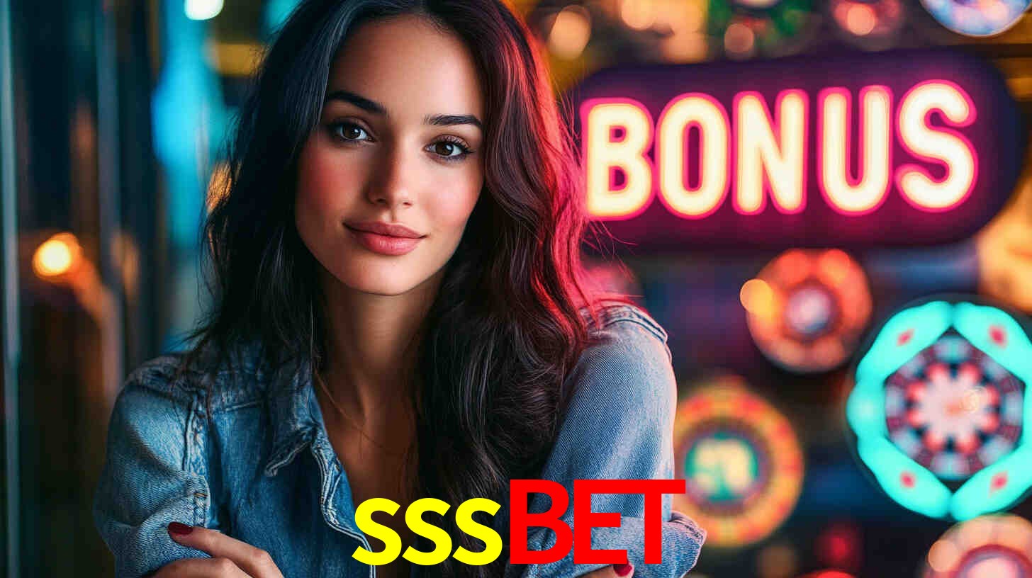 sssbet: Seu Especialista em Apostas Esportivas Brasileiras