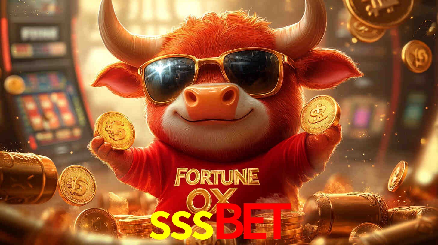 sssbet