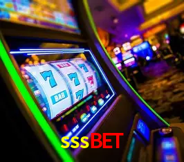 Desvendando o Mundo dos Jogos Virtuais na sssbet