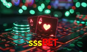 Estratégias Crash Games sssbet
