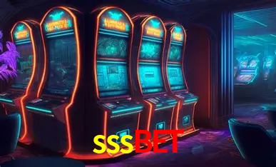 Inovações de Jogos na sssbet: O Futuro das Experiências Interativas
