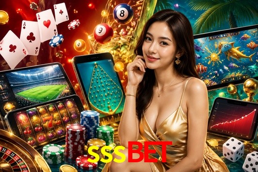 Aviator Game sssbet