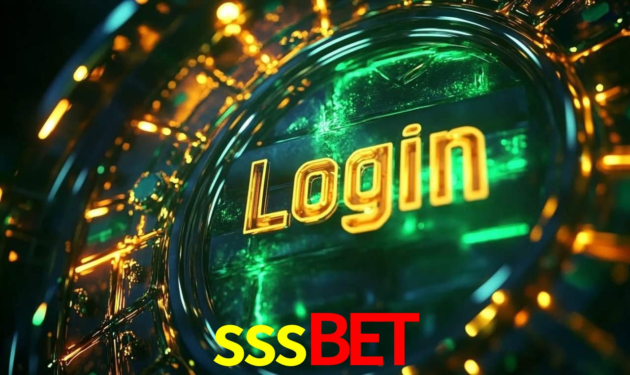 sssbet,sssbet.com
